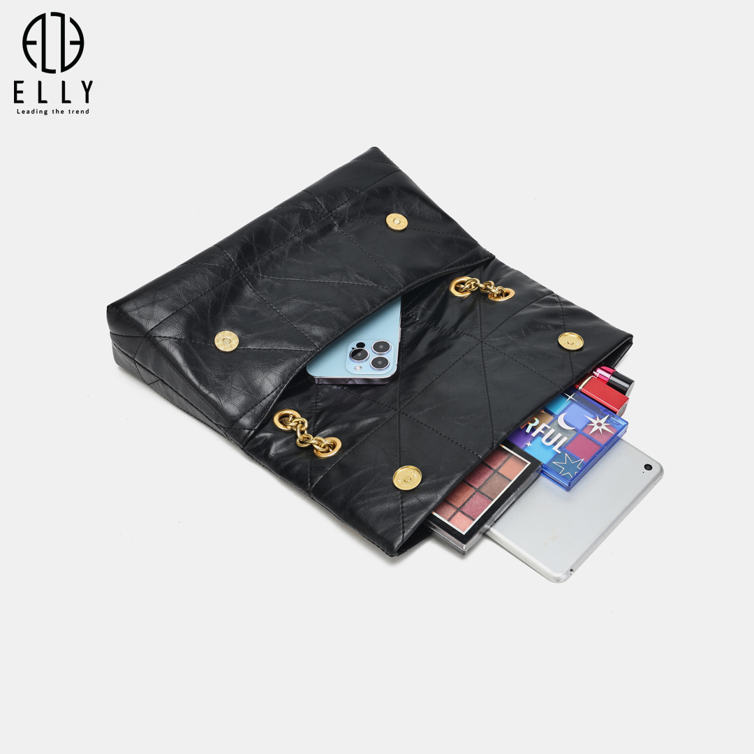 tui xach nu thoi trang elly el383 12