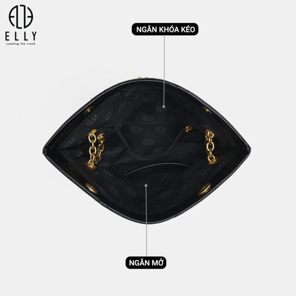 tui xach nu thoi trang elly el383 11