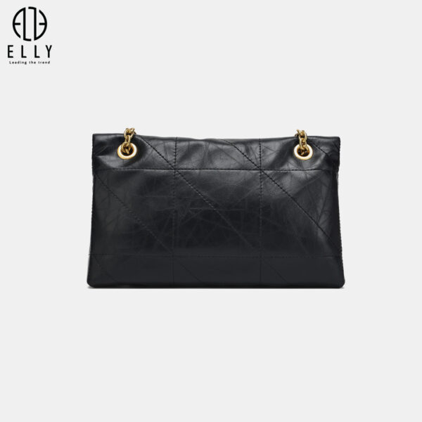 tui xach nu thoi trang elly el383 10