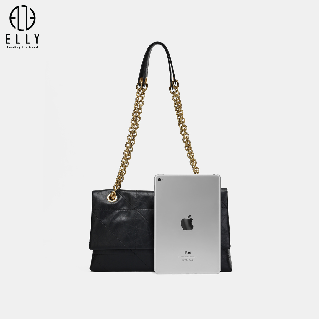 tui xach nu thoi trang elly el383 1