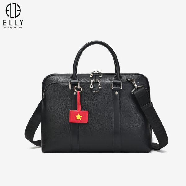 ANH MINH HOA TREO CHARM LA CO 7