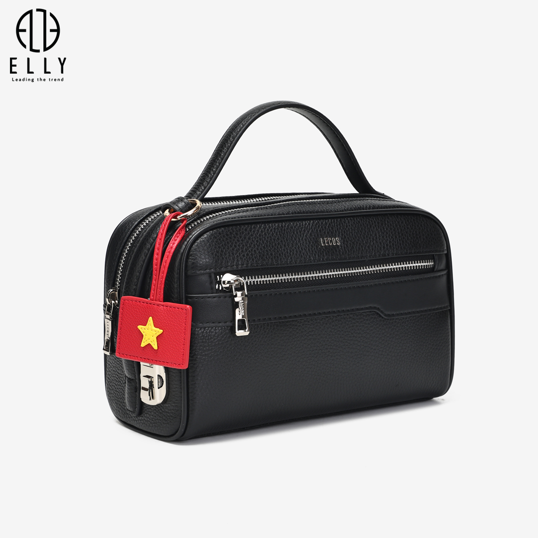 ANH MINH HOA TREO CHARM LA CO 6