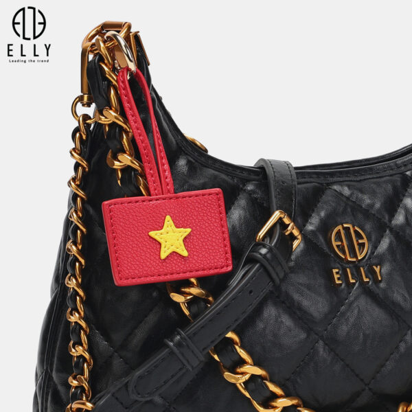 ANH MINH HOA TREO CHARM LA CO 10