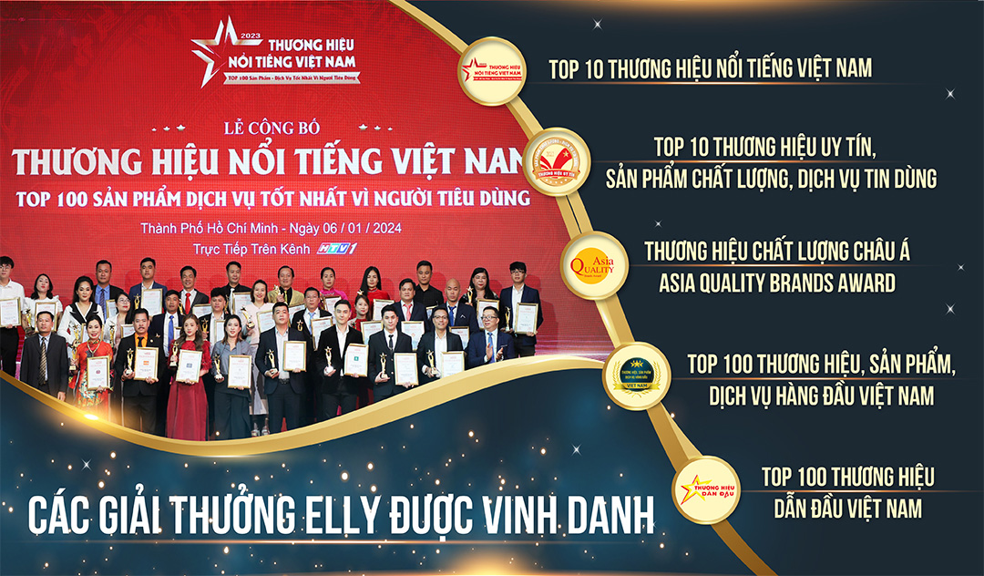 Dây lưng nữ cao cấp da thật ELLY – ED23