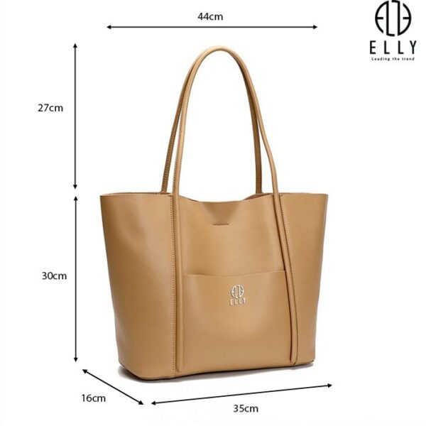 z3979560541418 0292280a9c3efff71c77541980273d64