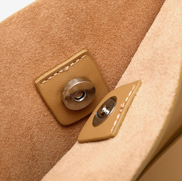 O1CN019Nbcvl25y6UL78uMZ 2589867594 1