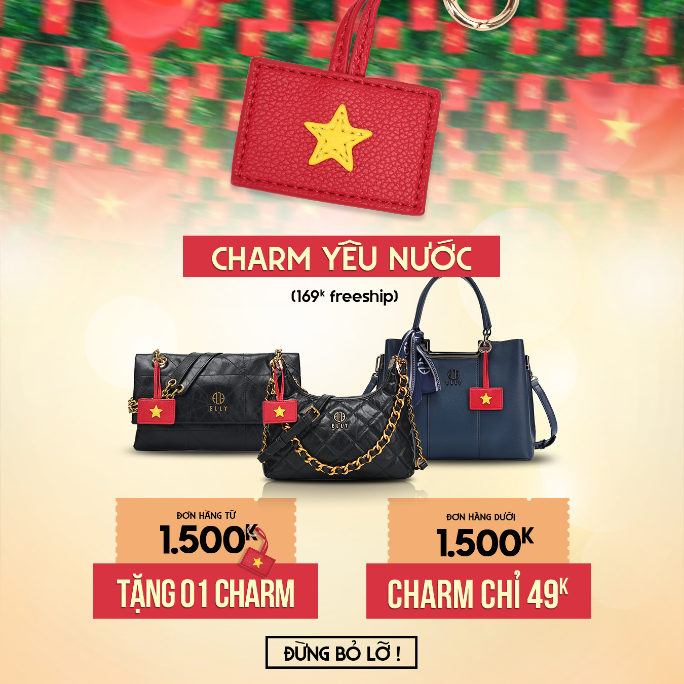 popup web elly Vuong