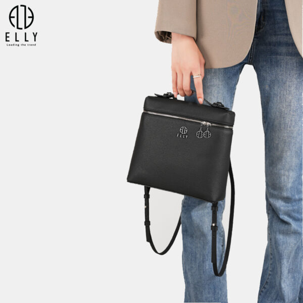 O1CN01IuyanC1w8xoEIgkst 2646346264