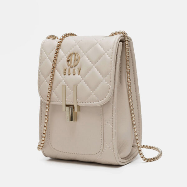 Túi xách nữ ELLY - BS.EL137