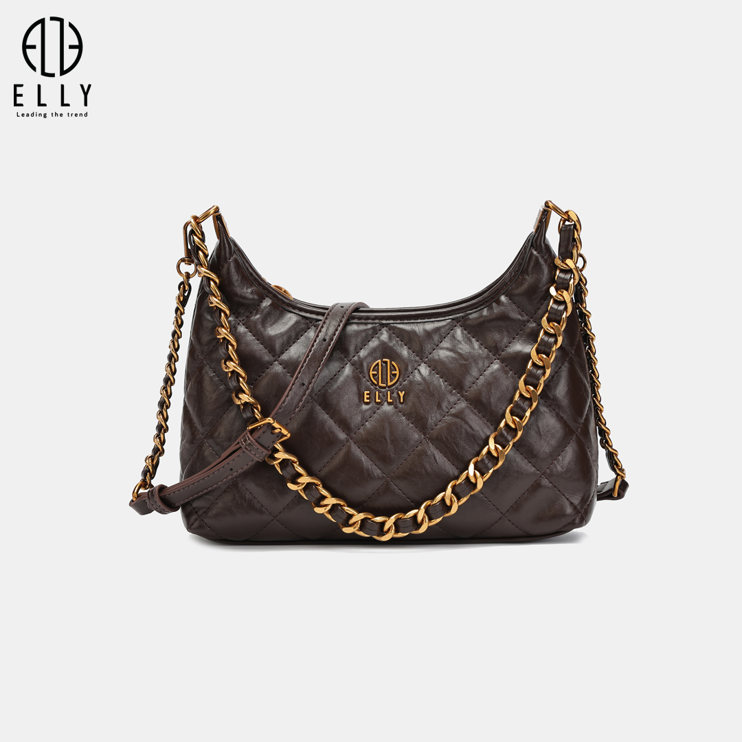 tui xach nu thoi trang elly el382 1 1