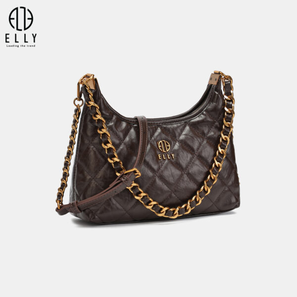 tui xach nu thoi trang elly el382 2 1