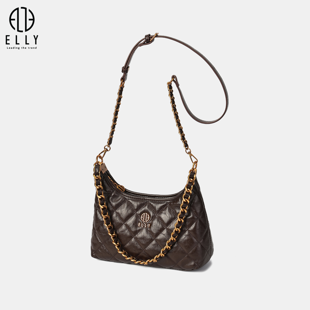 tui xach nu thoi trang elly el382 5 1