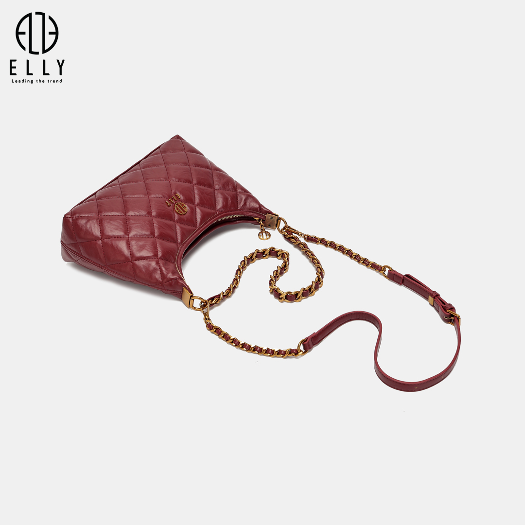 tui xach nu thoi trang elly el382 6 1