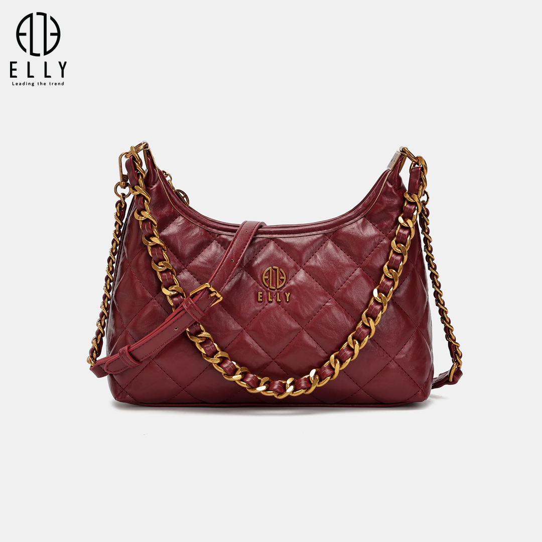 tui xach nu thoi trang elly el382 7 1