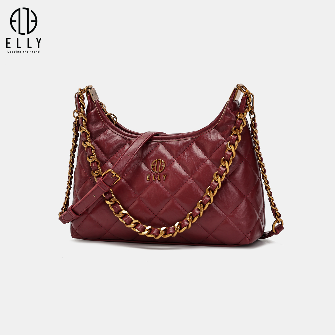 tui xach nu thoi trang elly el382 8 1