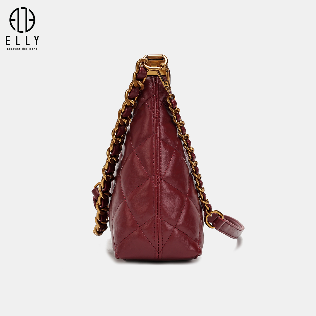 tui xach nu thoi trang elly el382 11 1