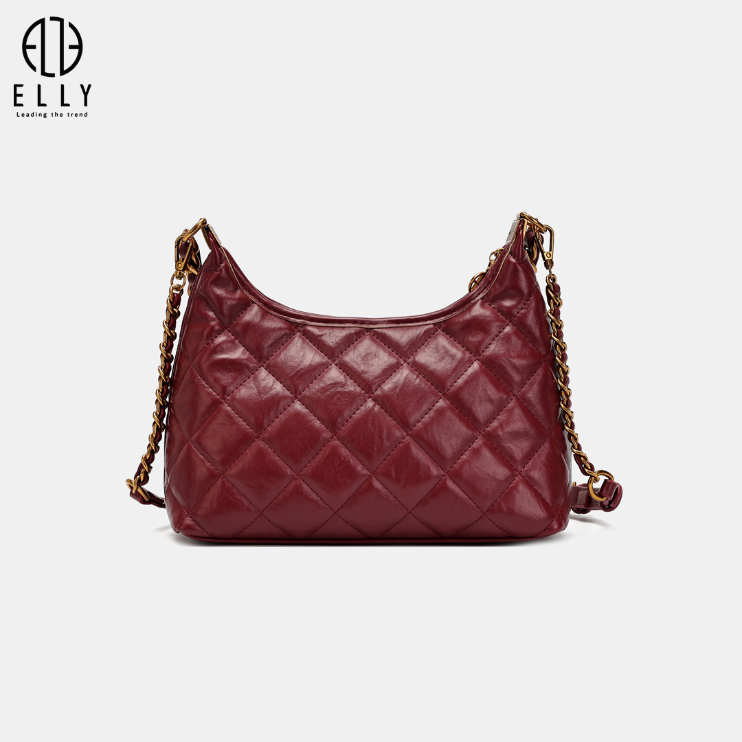 tui xach nu thoi trang elly el382 12 1