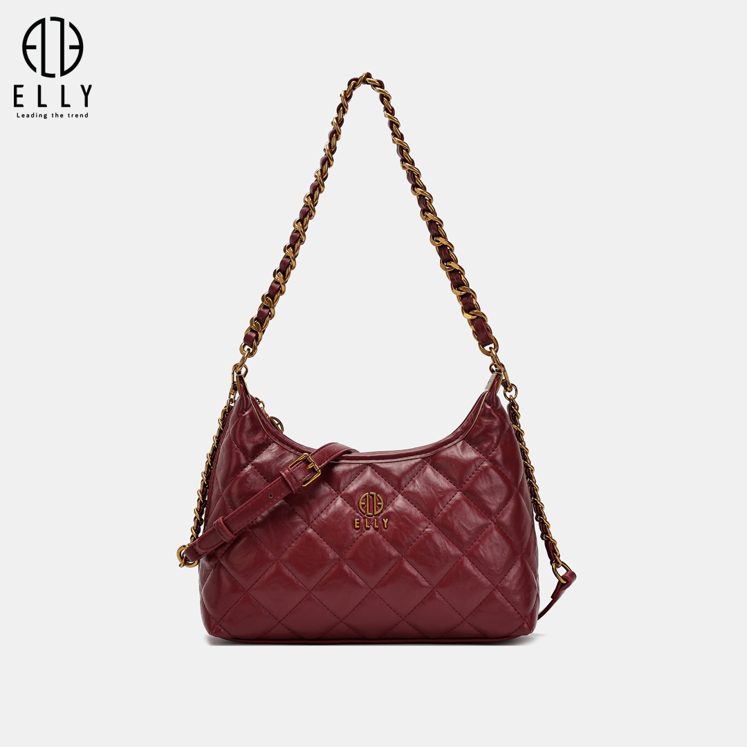 tui xach nu thoi trang elly el382 13 1