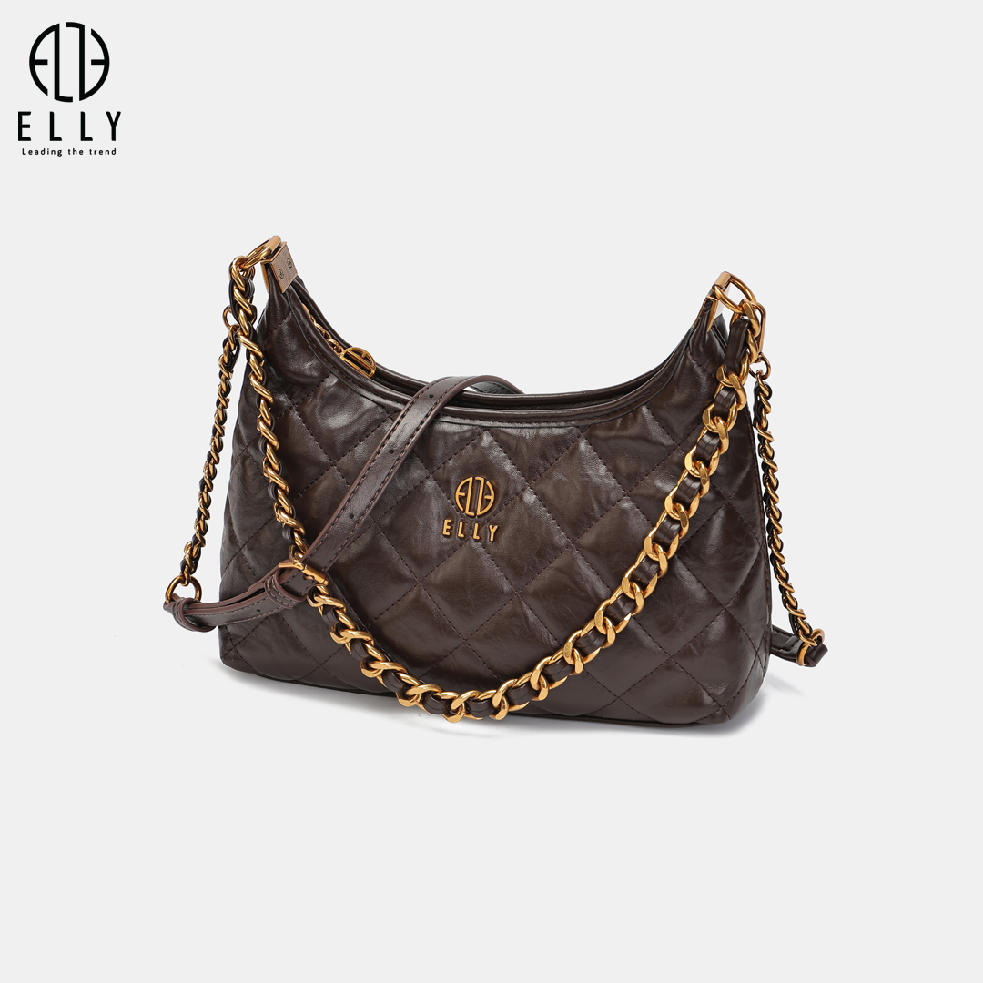 tui xach nu thoi trang elly el382 17 1