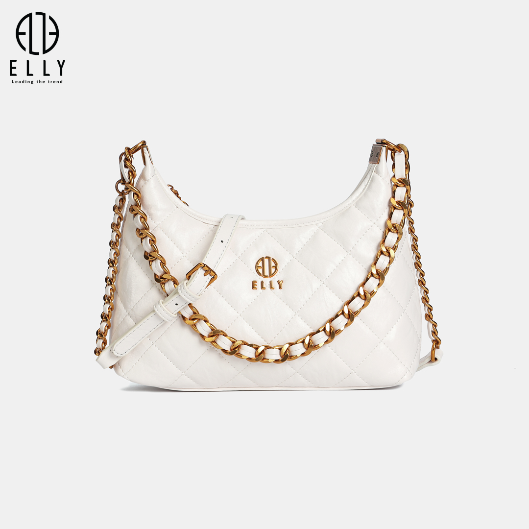 tui xach nu thoi trang elly el382 18 1