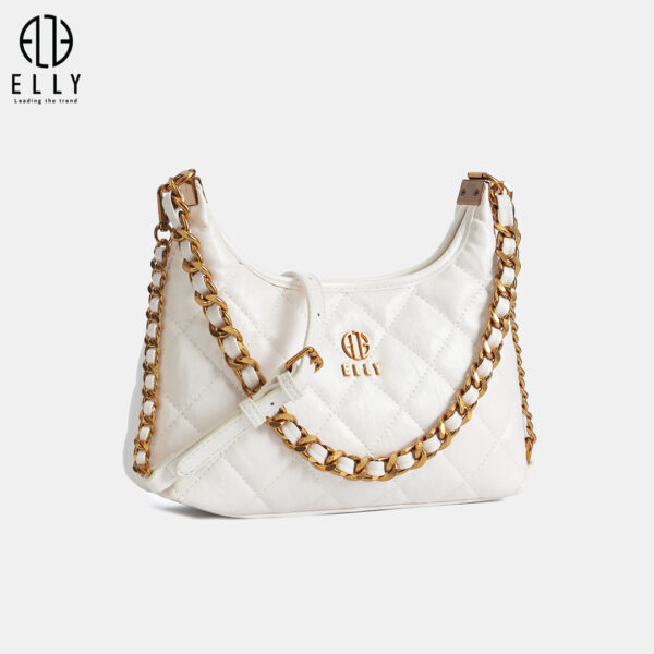 tui xach nu thoi trang elly el382 20 1