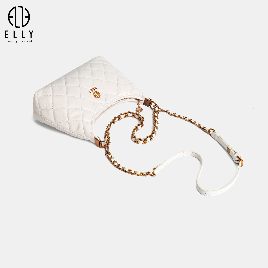 tui xach nu thoi trang elly el382 21 1