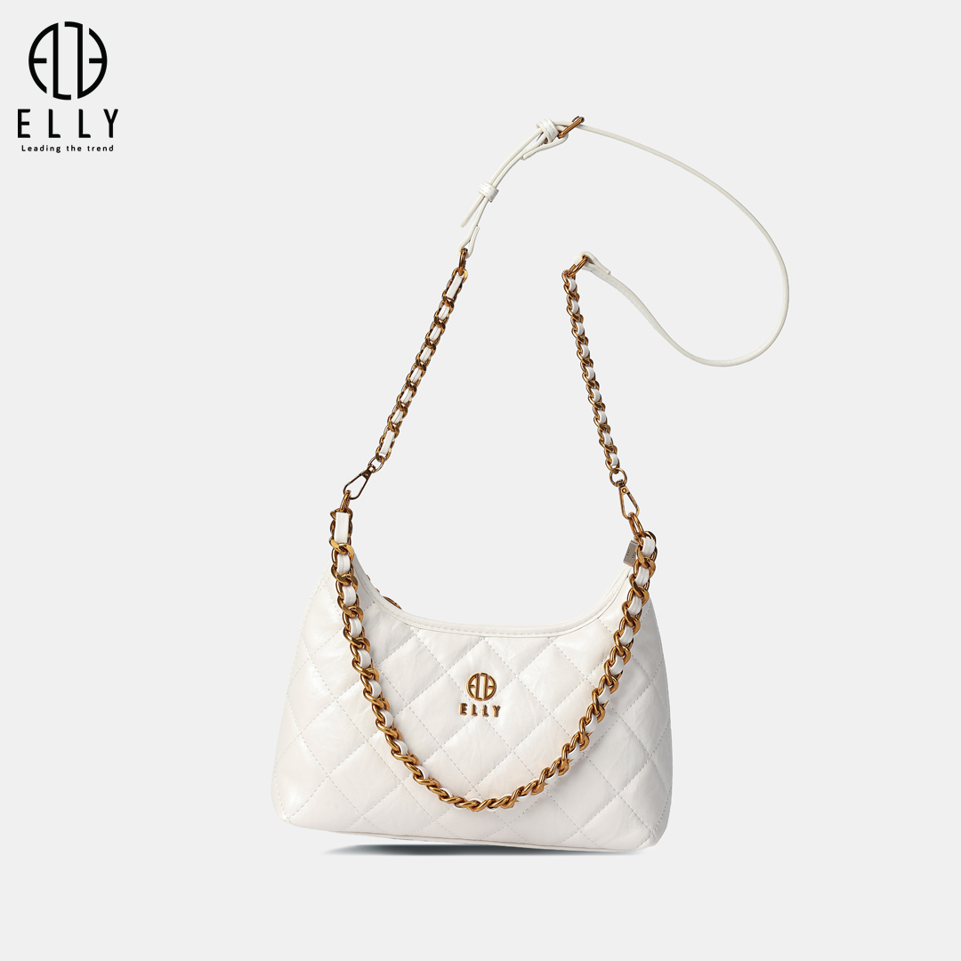 tui xach nu thoi trang elly el382 22