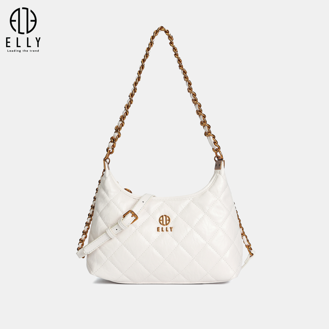 tui xach nu thoi trang elly el382 23