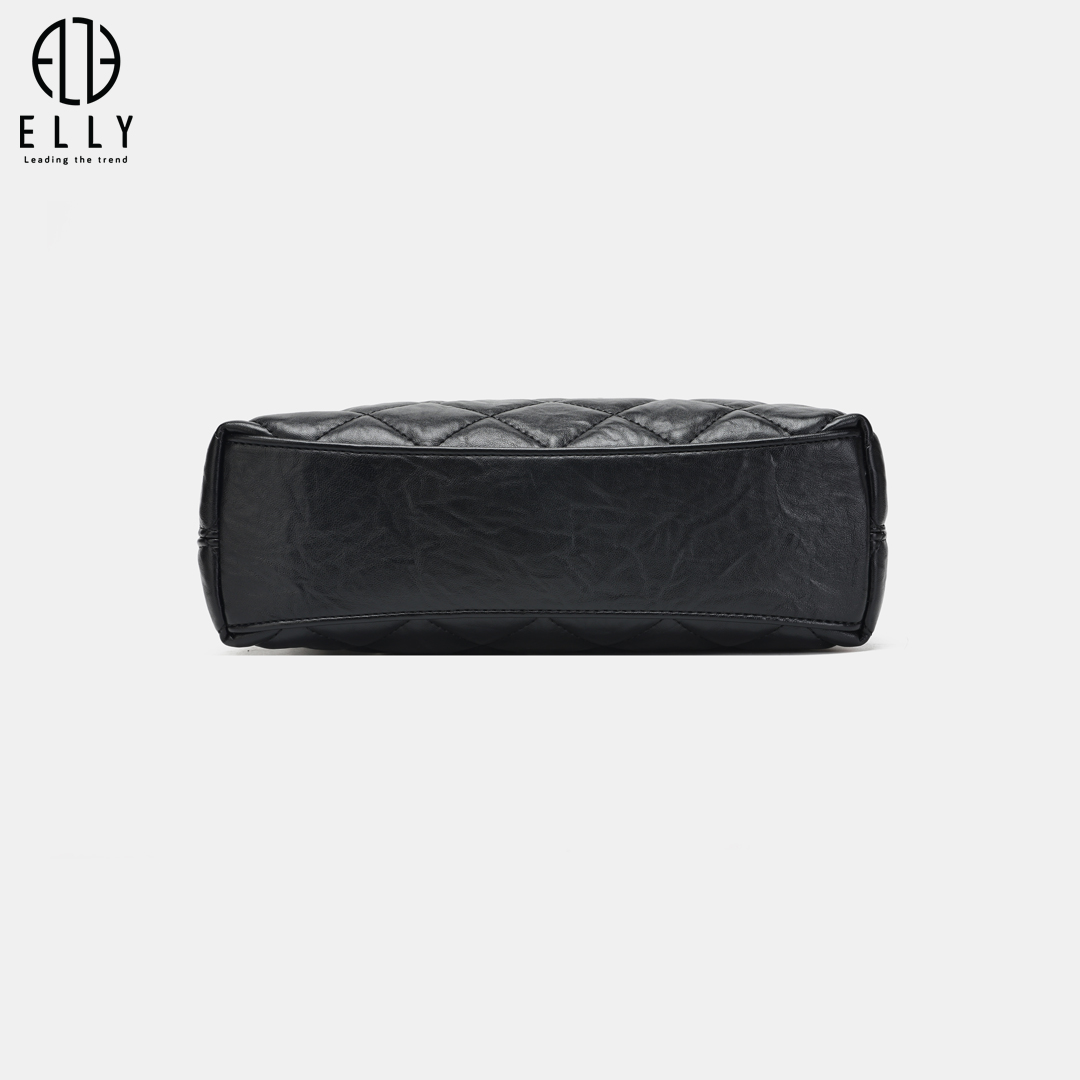 tui xach nu thoi trang elly el382 1 2