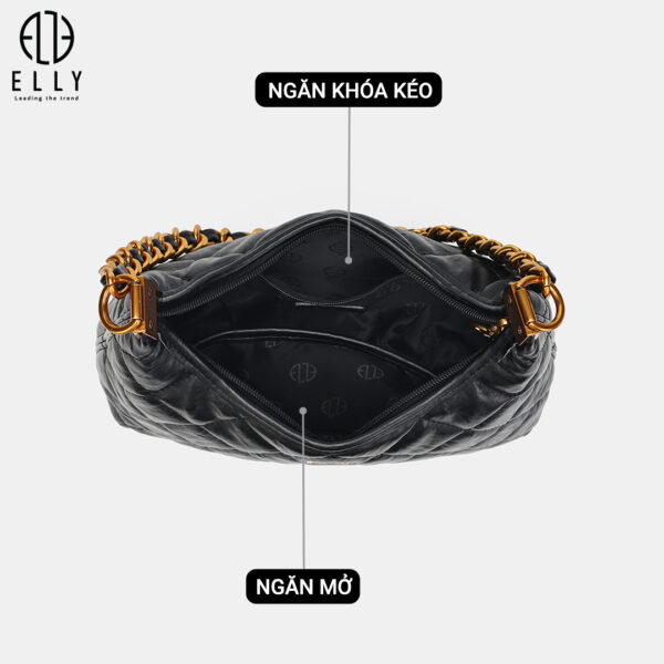 tui xach nu thoi trang elly el382 3 2