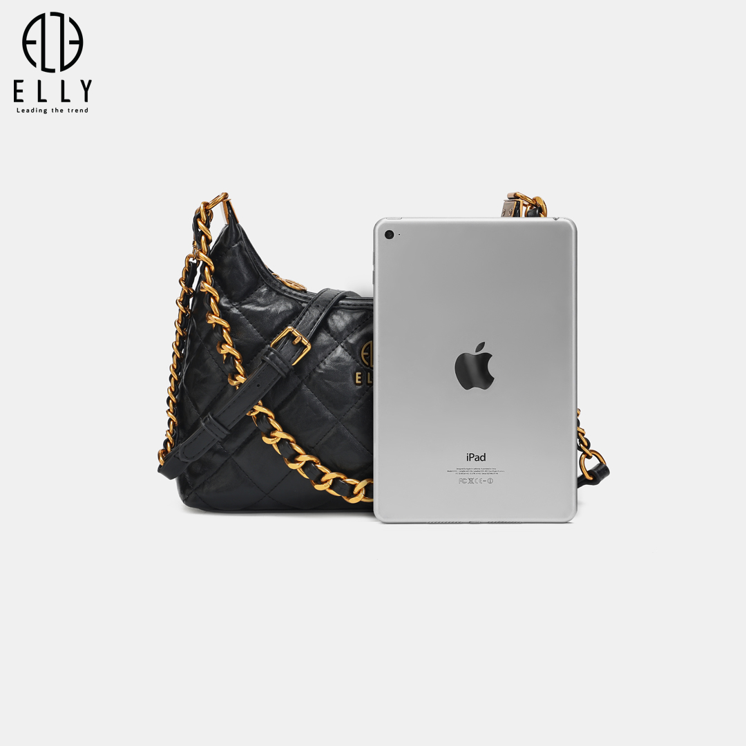 tui xach nu thoi trang elly el382 4 2