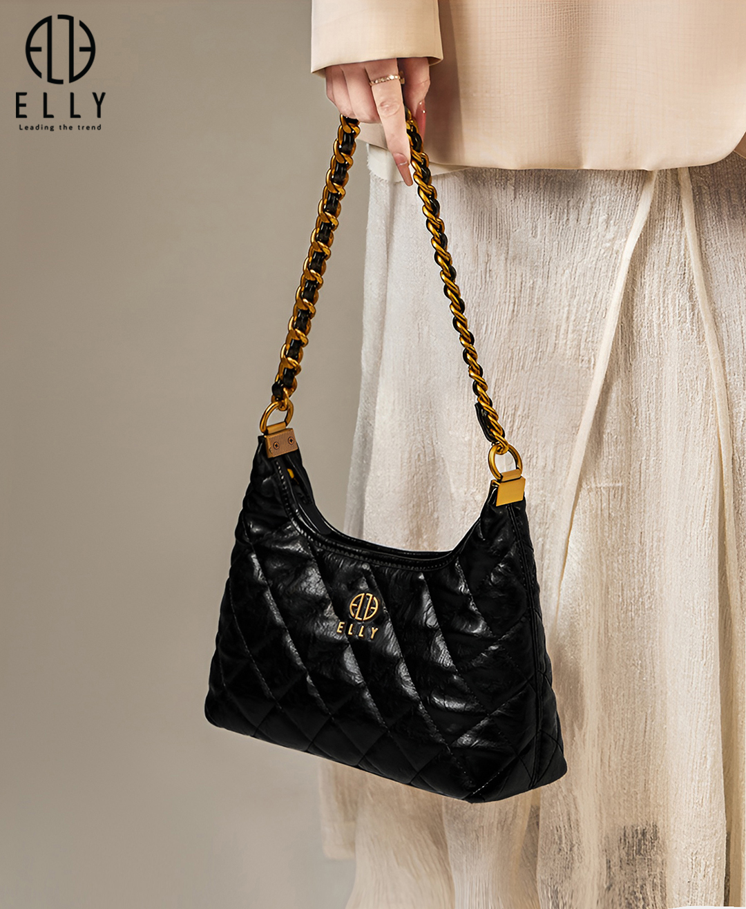 tui xach nu thoi trang elly el382 7 2