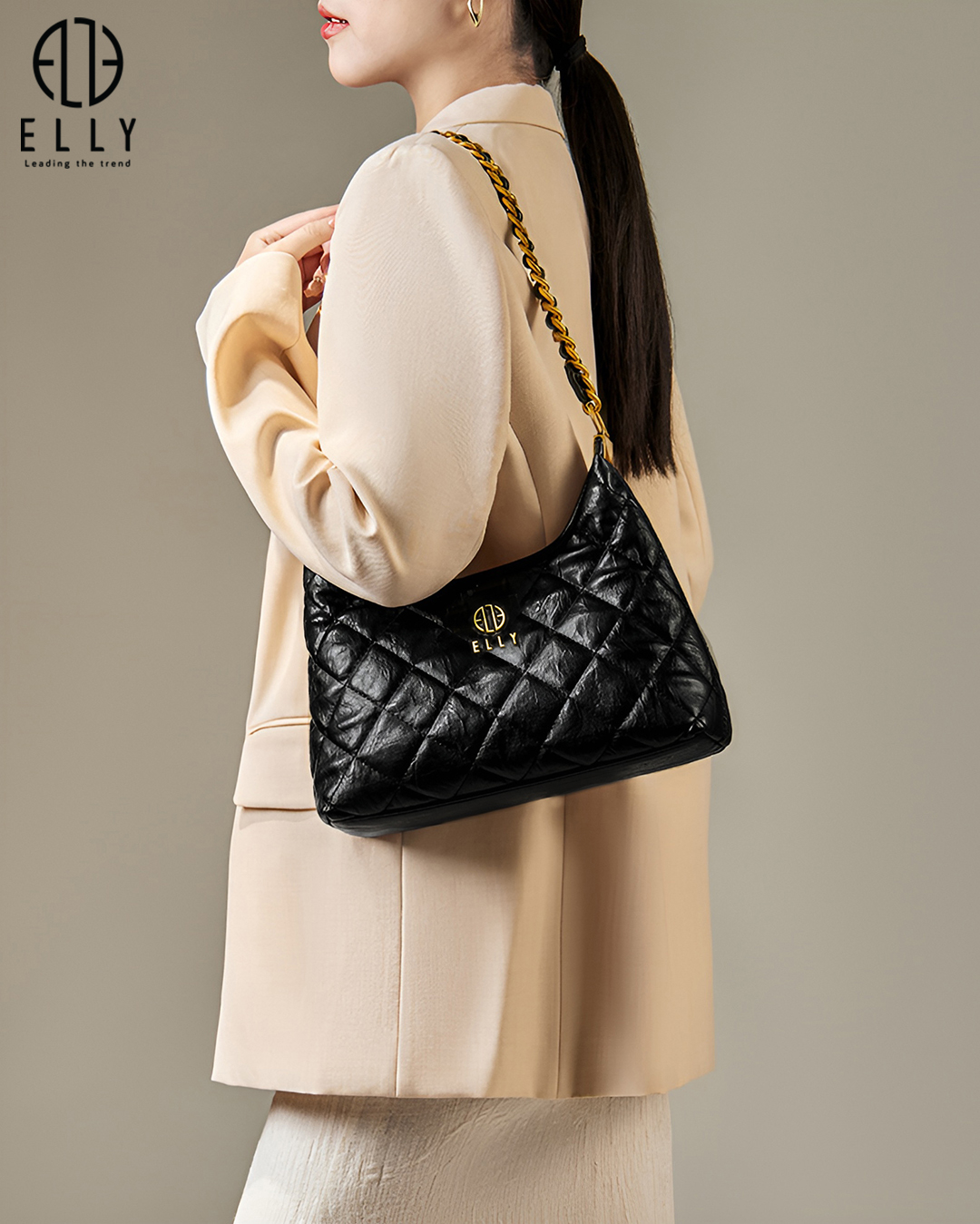 tui xach nu thoi trang elly el382 9 2