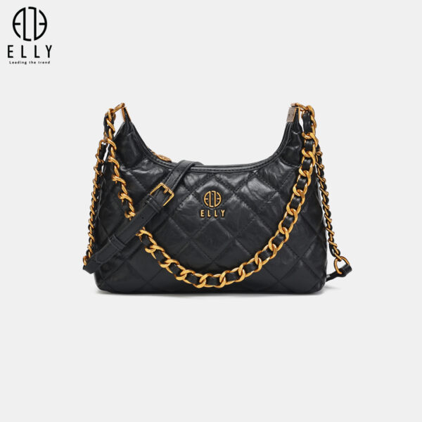 tui xach nu thoi trang elly el382 10 2