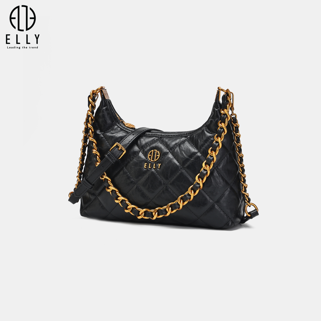 tui xach nu thoi trang elly el382 11 2