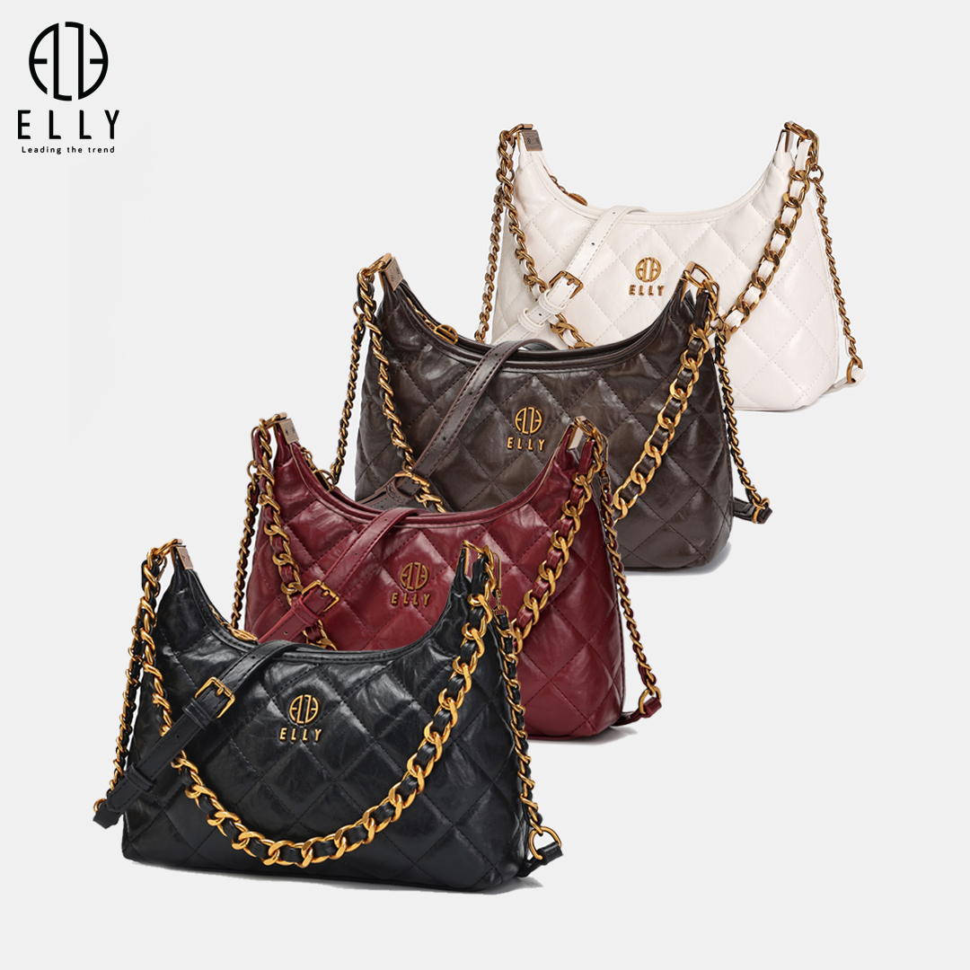 tui xach nu thoi trang elly el382 12 3