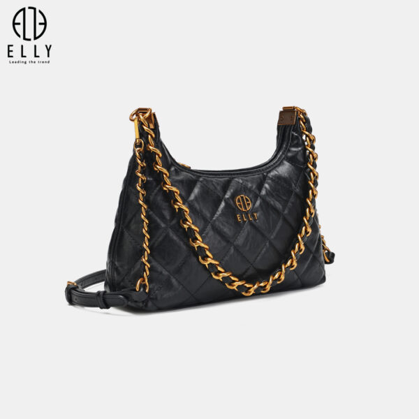 tui xach nu thoi trang elly el382 13 2