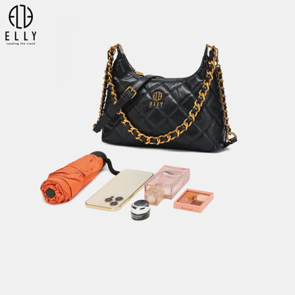 tui xach nu thoi trang elly el382 14 2