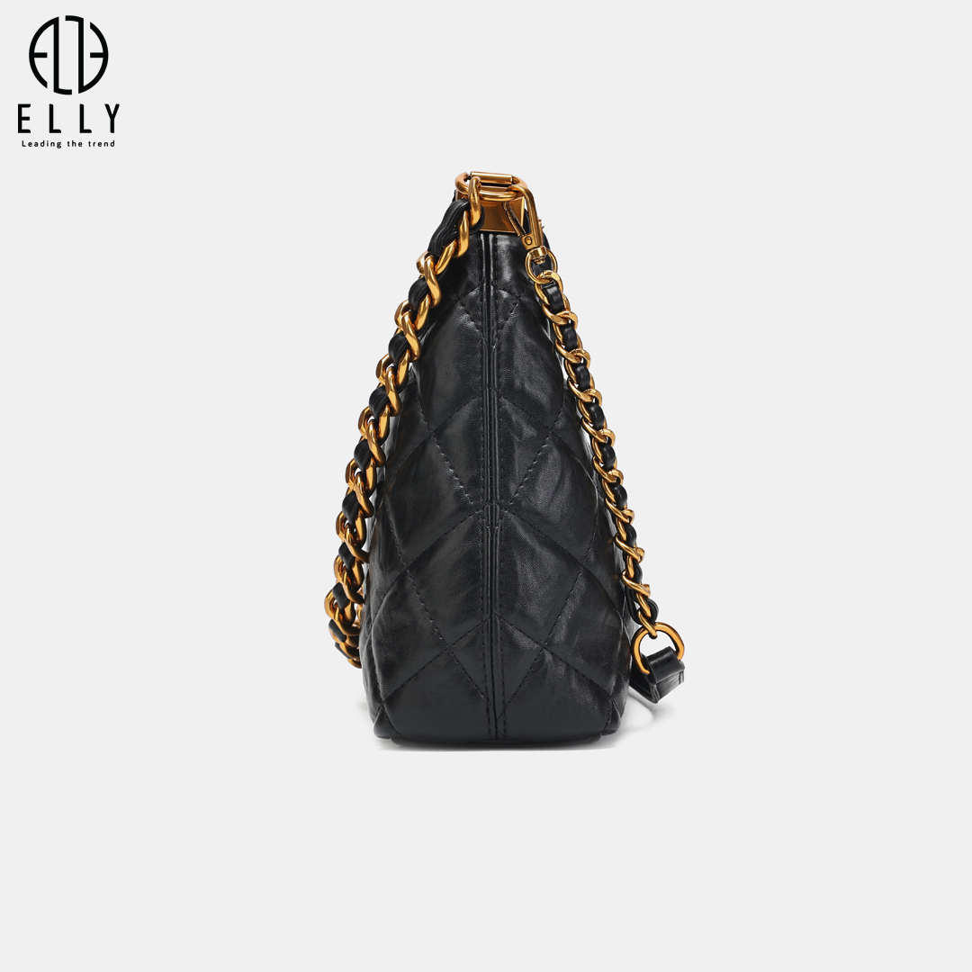 tui xach nu thoi trang elly el382 15 2