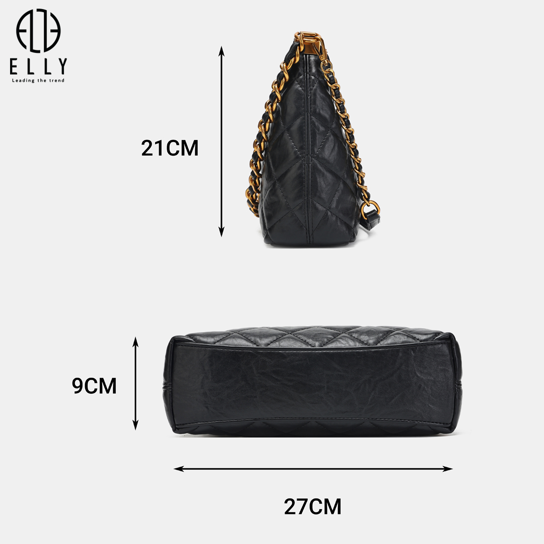 tui xach nu thoi trang elly el382 16 2