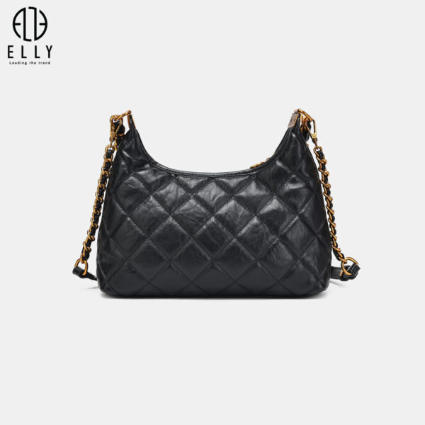 tui xach nu thoi trang elly el382 17 2