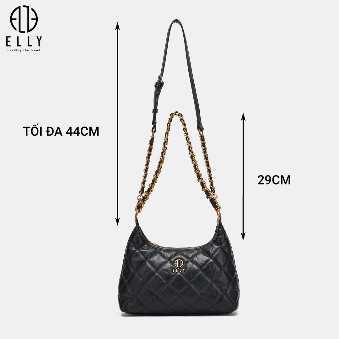 tui xach nu thoi trang elly el382 18 2