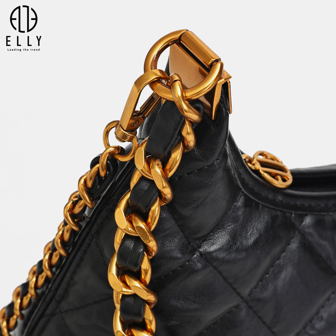 tui xach nu thoi trang elly el382 19 2