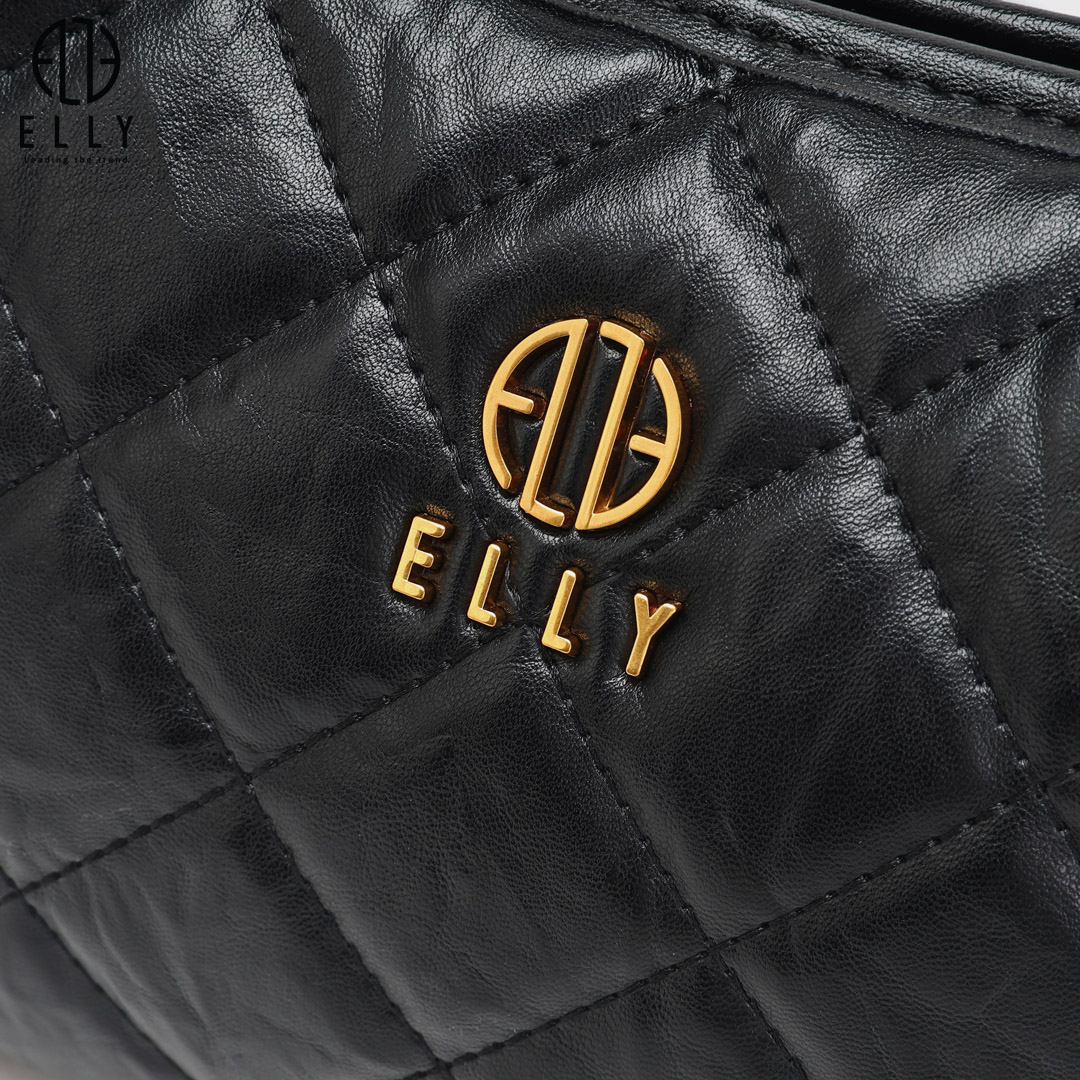 tui xach nu thoi trang elly el382 20 2