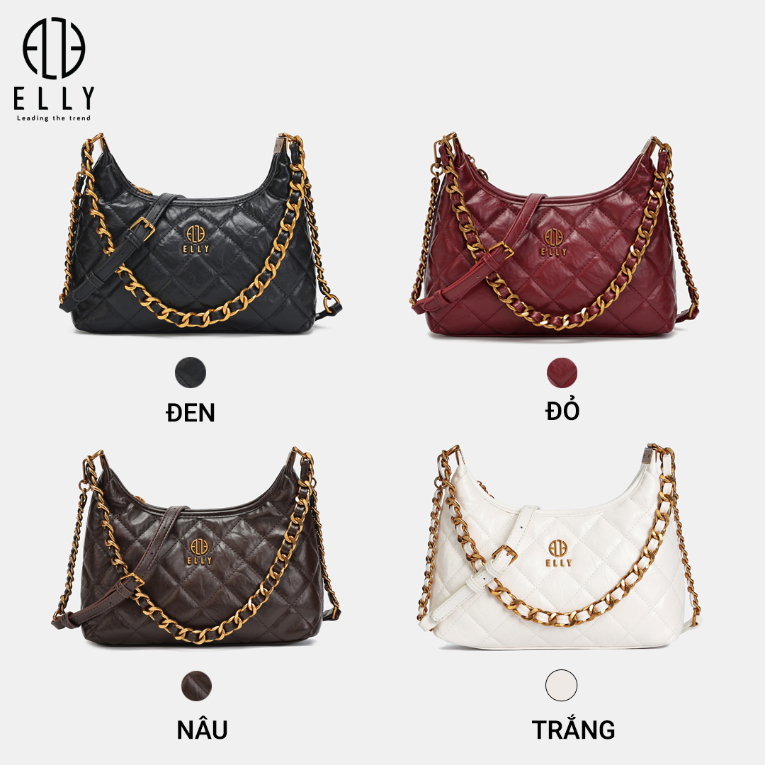 tui xach nu thoi trang elly el382 22 1