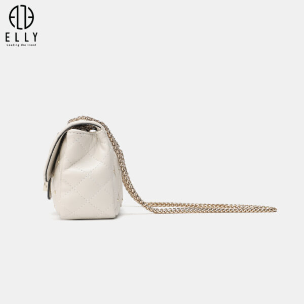 tui xach nu thoi trang elly el353 16