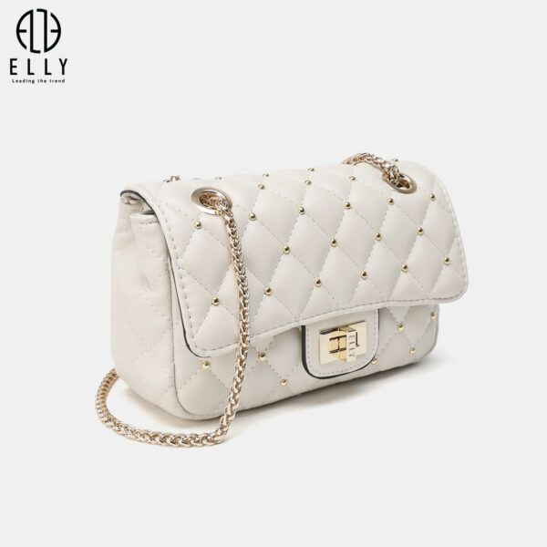 tui xach nu thoi trang elly el353 17