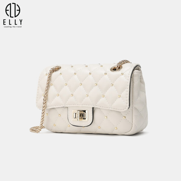 tui xach nu thoi trang elly el353 18