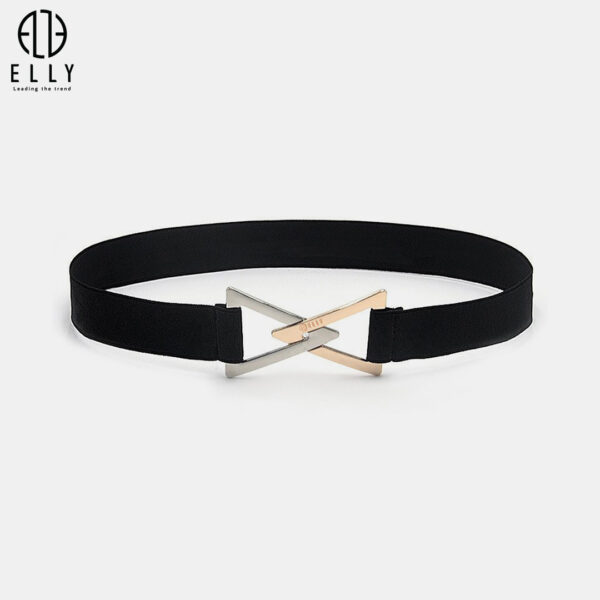 day that lung nu cao cap elly edh58 5