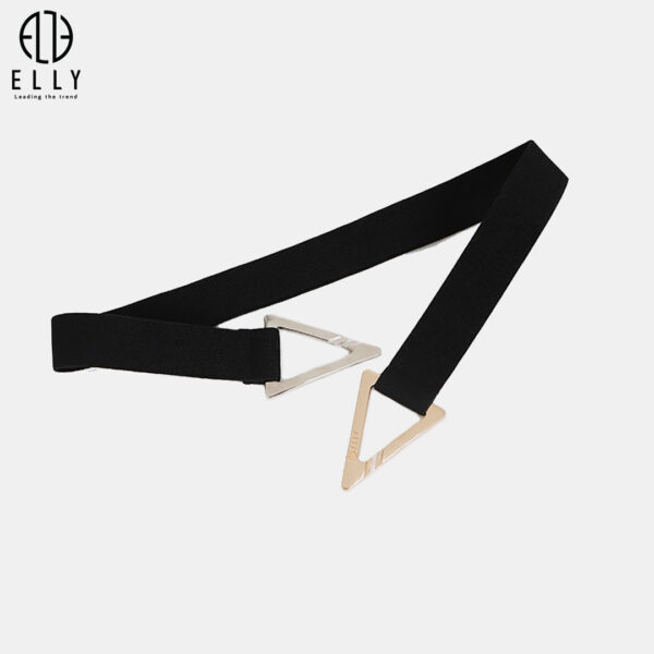 day that lung nu cao cap elly edh58 1